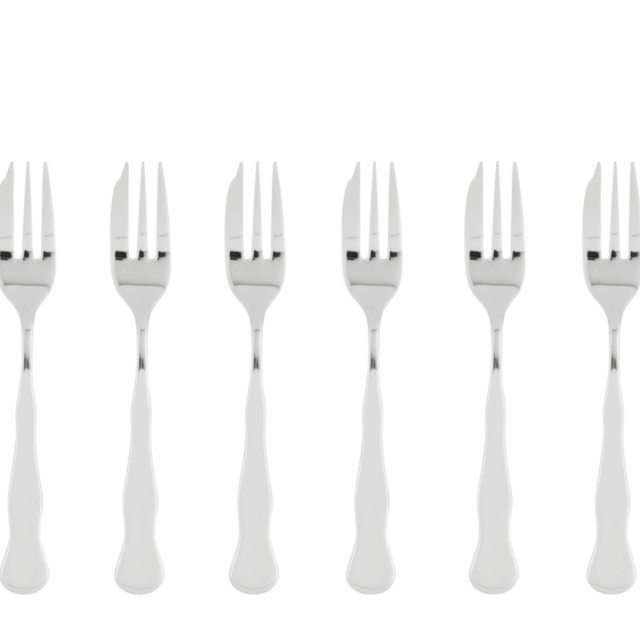 Immagine prodotto successivo