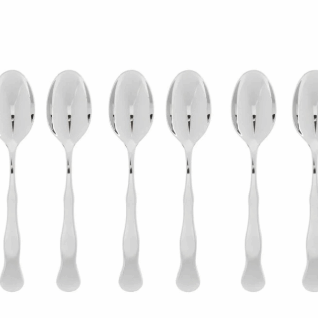 Immagine prodotto precedente