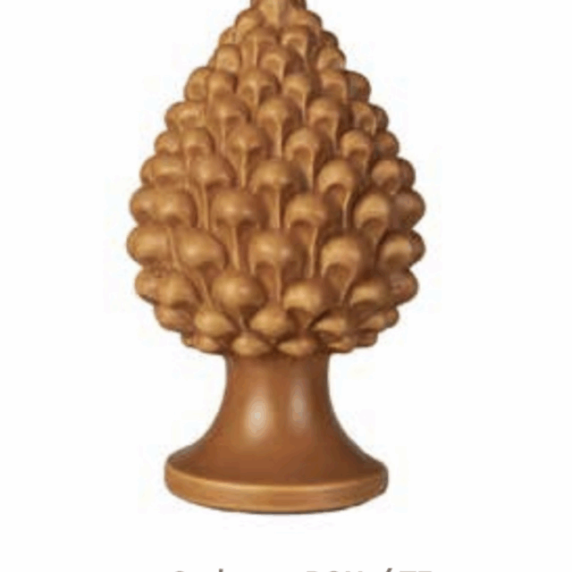 Immagine prodotto precedente