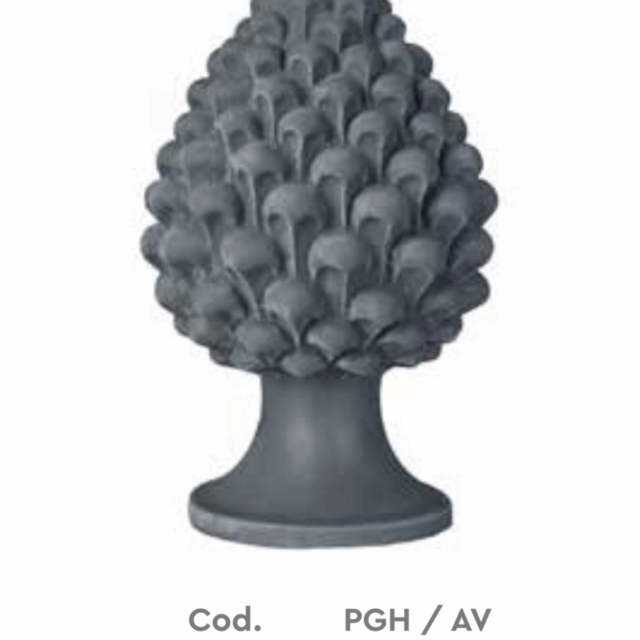 Immagine prodotto successivo