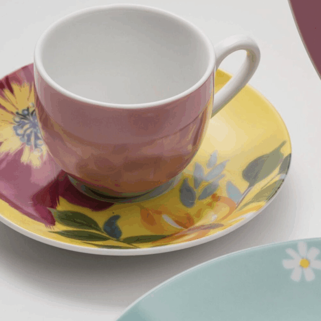 Immagine prodotto precedente