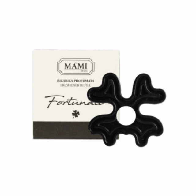 Immagine prodotto precedente