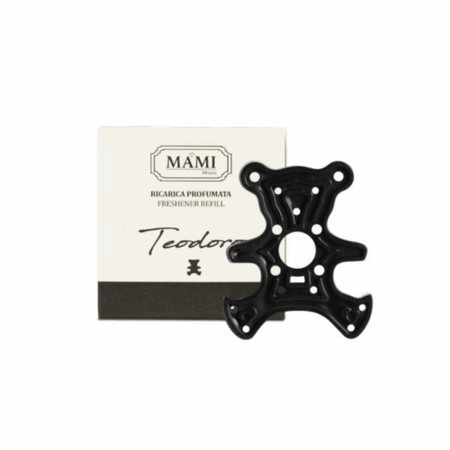 Immagine prodotto successivo