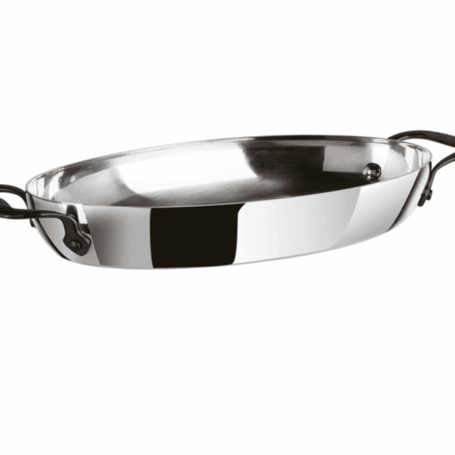 Immagine prodotto precedente