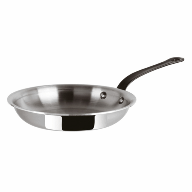 Immagine prodotto precedente