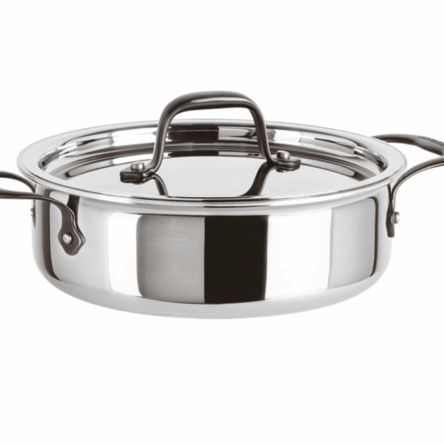 Immagine prodotto successivo