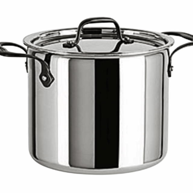 Immagine prodotto successivo