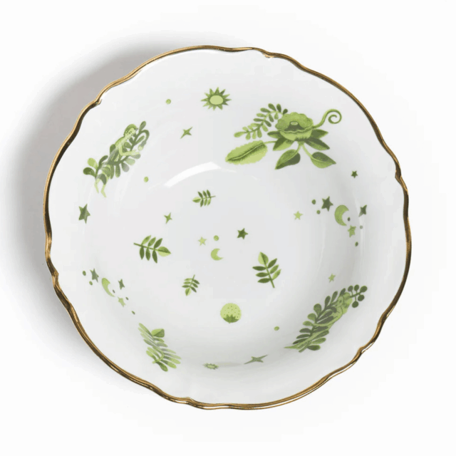 Immagine prodotto precedente