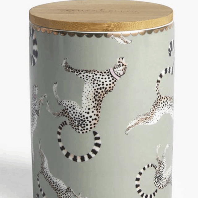 Immagine prodotto precedente