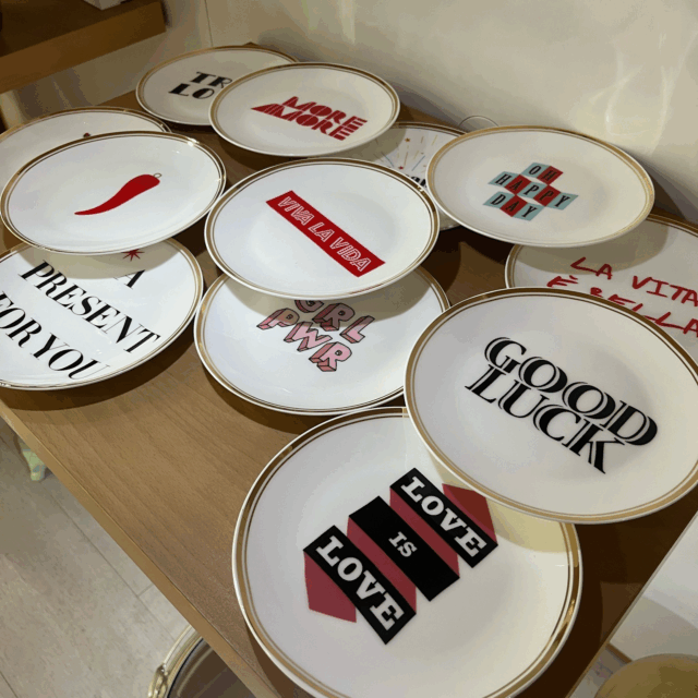 Immagine prodotto successivo