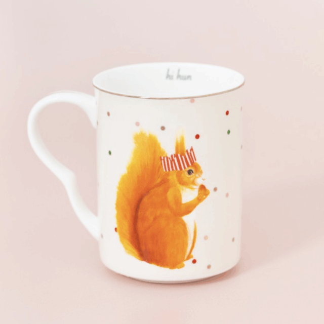 Immagine prodotto precedente