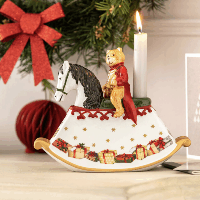 Immagine prodotto precedente