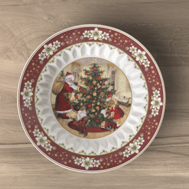 Immagine prodotto successivo