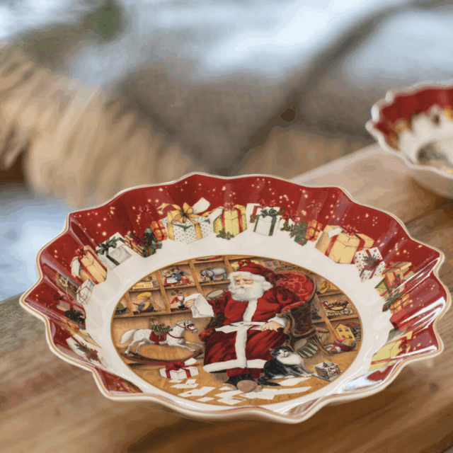 Immagine prodotto successivo