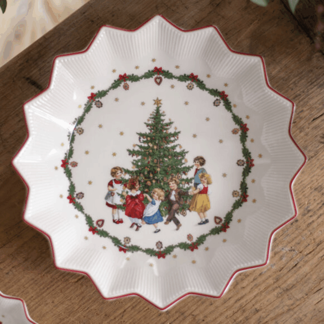 Immagine prodotto successivo