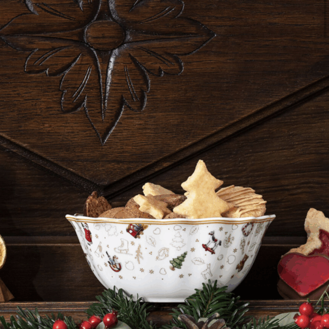 Immagine prodotto successivo