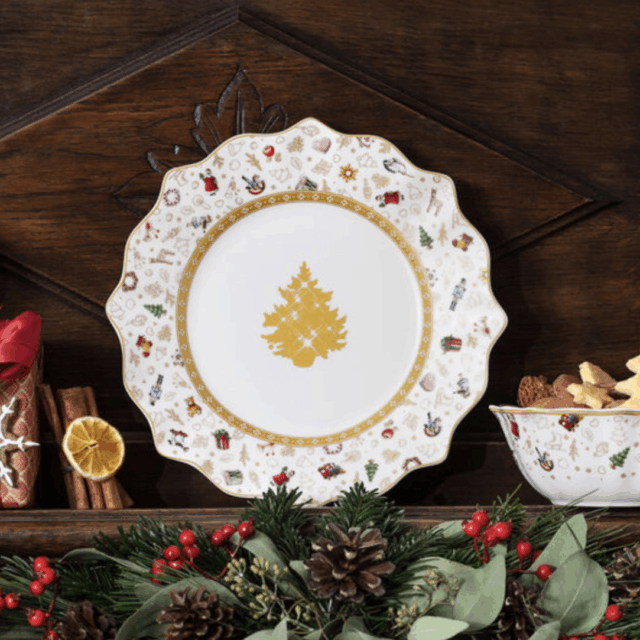 Immagine prodotto precedente