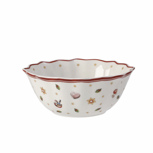 Immagine prodotto successivo