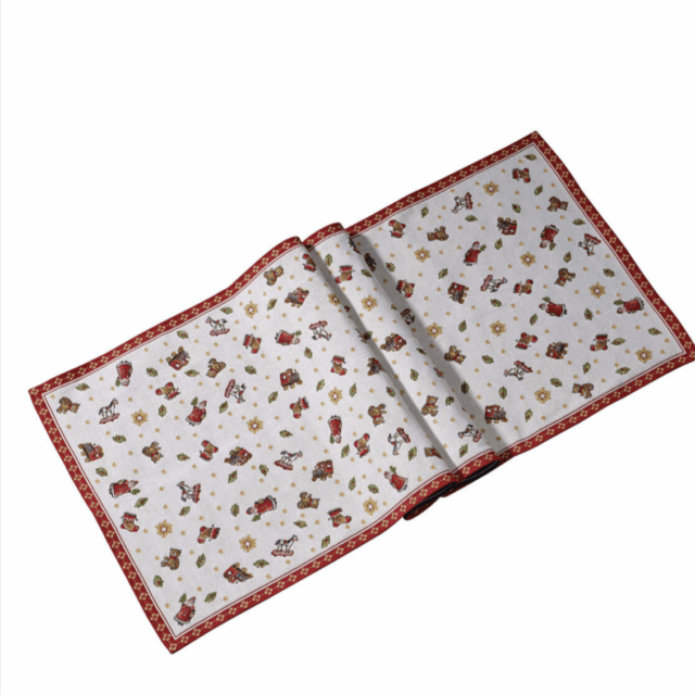 Immagine prodotto successivo