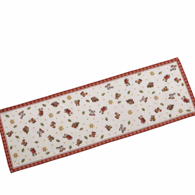 Immagine prodotto precedente