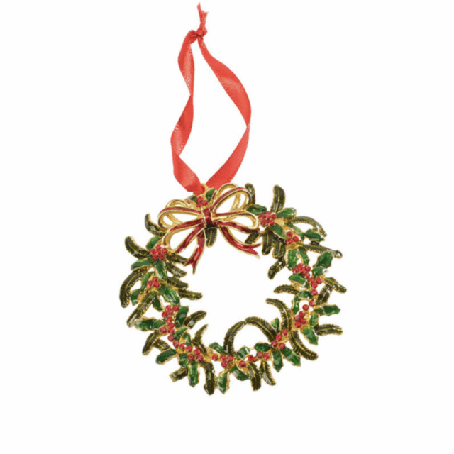 Immagine prodotto successivo