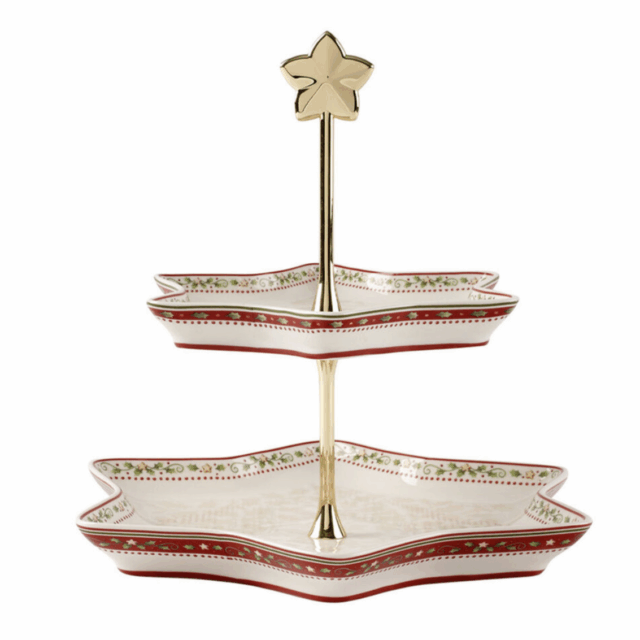 Immagine prodotto precedente