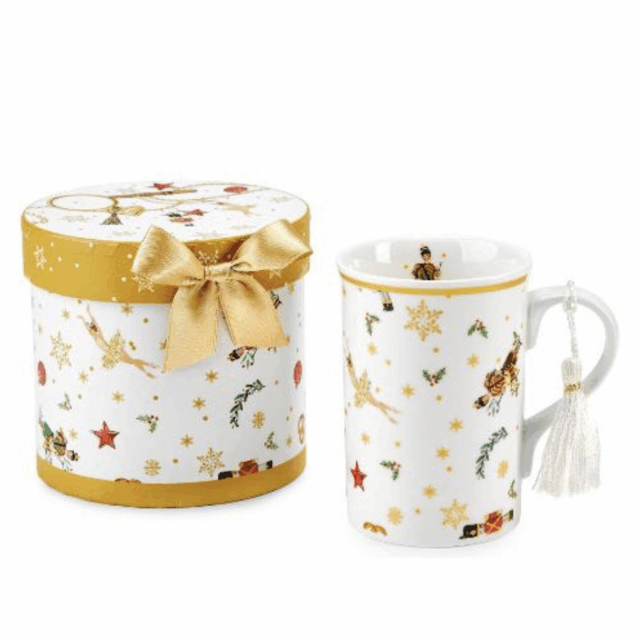 Immagine prodotto successivo