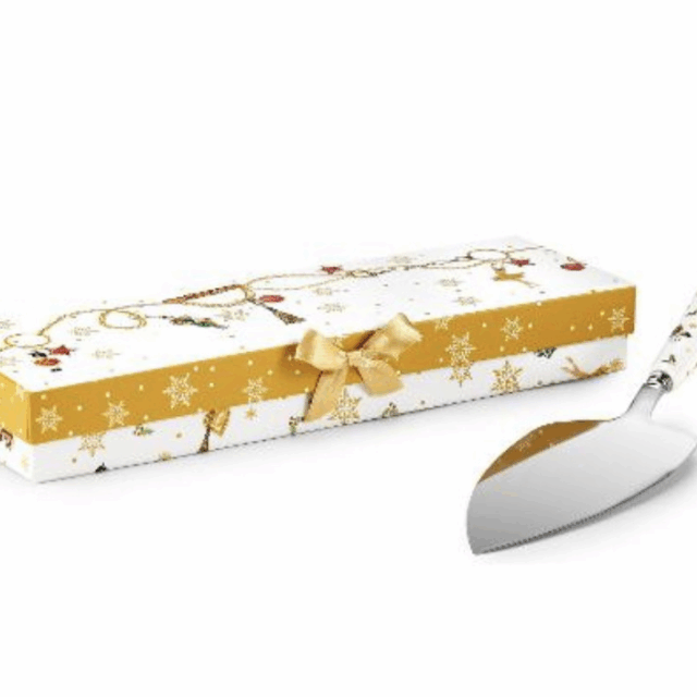 Immagine prodotto successivo