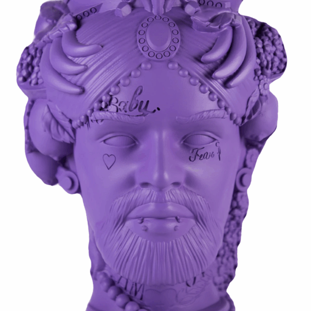 Immagine prodotto precedente