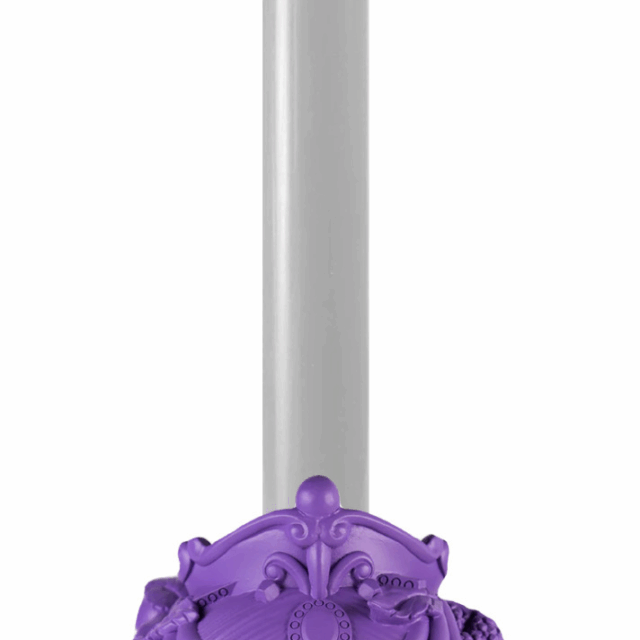 Immagine prodotto successivo