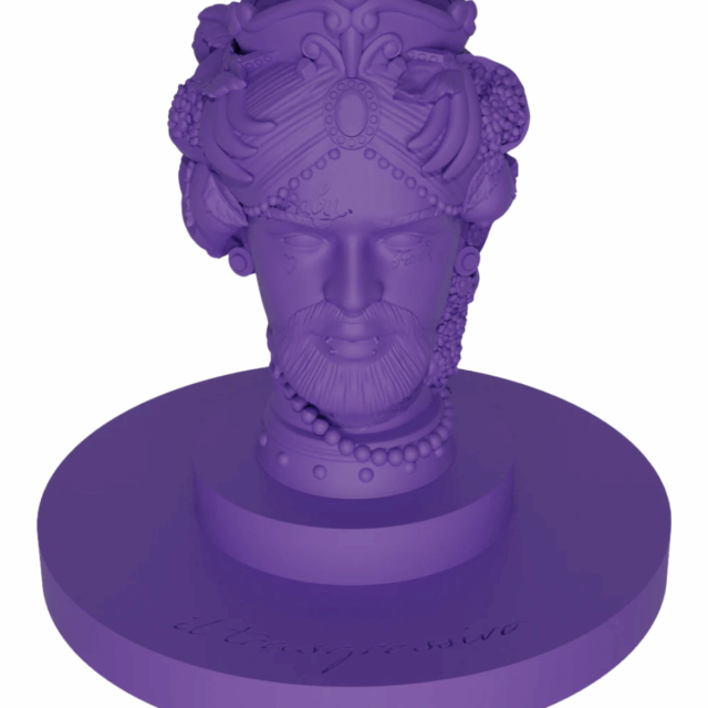 Immagine prodotto successivo