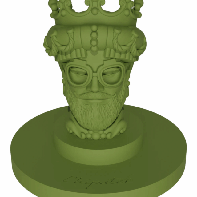 Immagine prodotto successivo