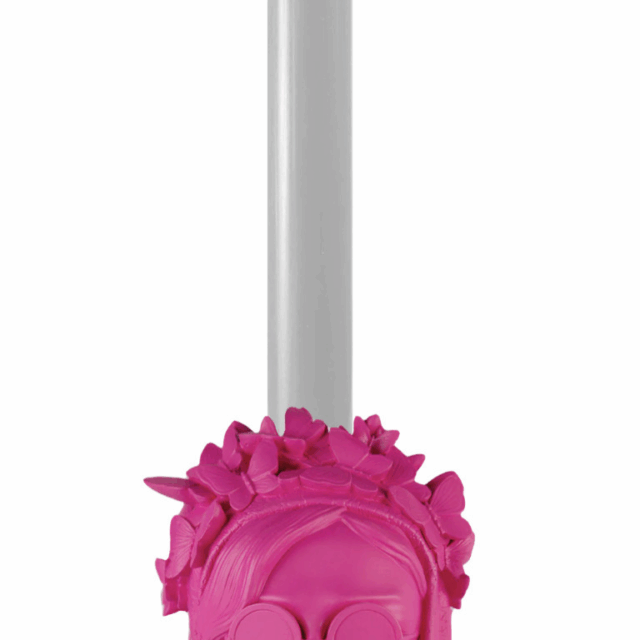 Immagine prodotto precedente