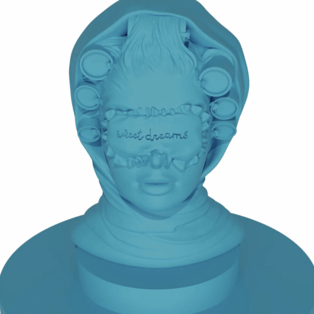 Immagine prodotto precedente