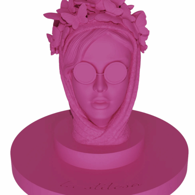 Immagine prodotto precedente