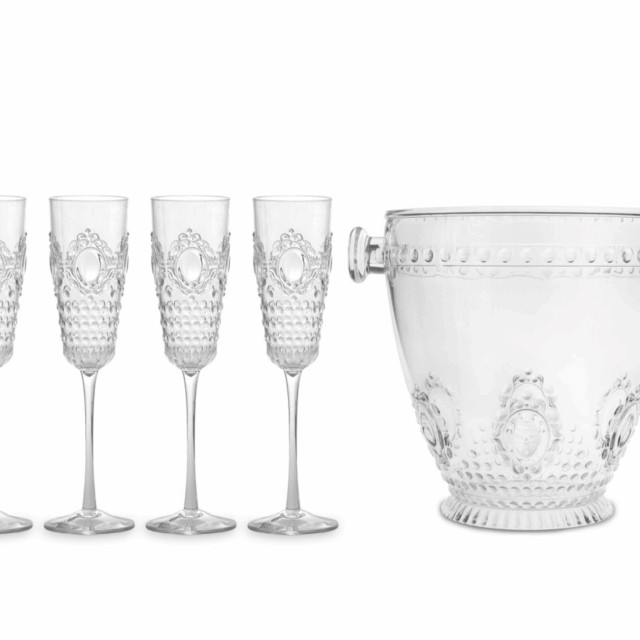 Immagine prodotto precedente