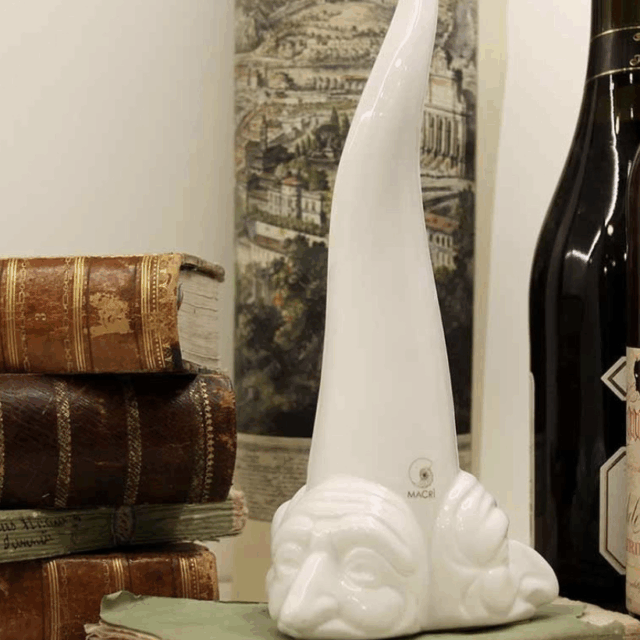 Immagine prodotto successivo