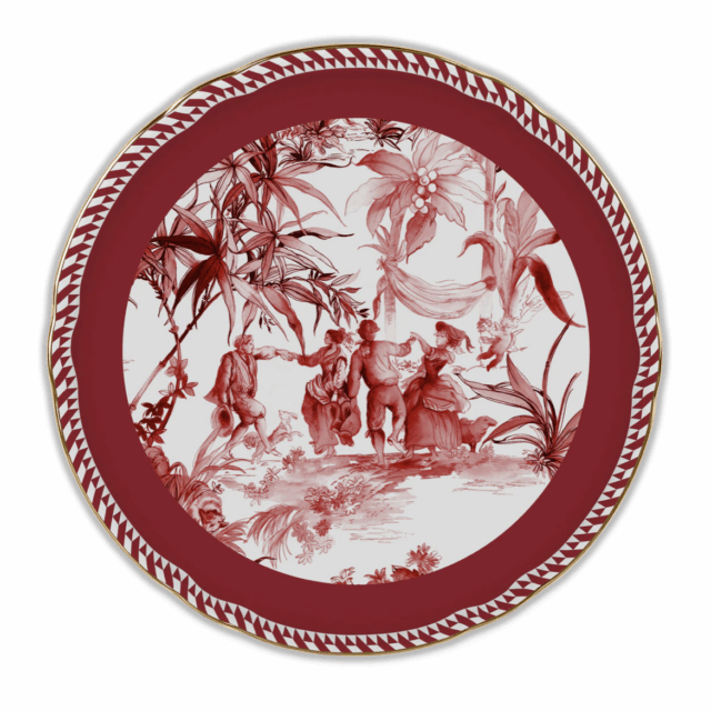 Immagine prodotto successivo