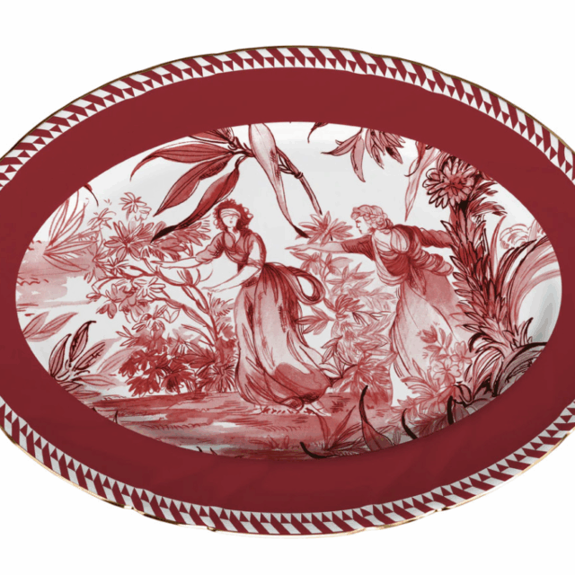 Immagine prodotto precedente