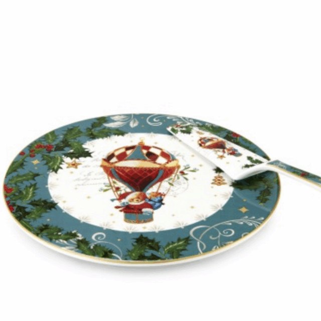 Immagine prodotto precedente