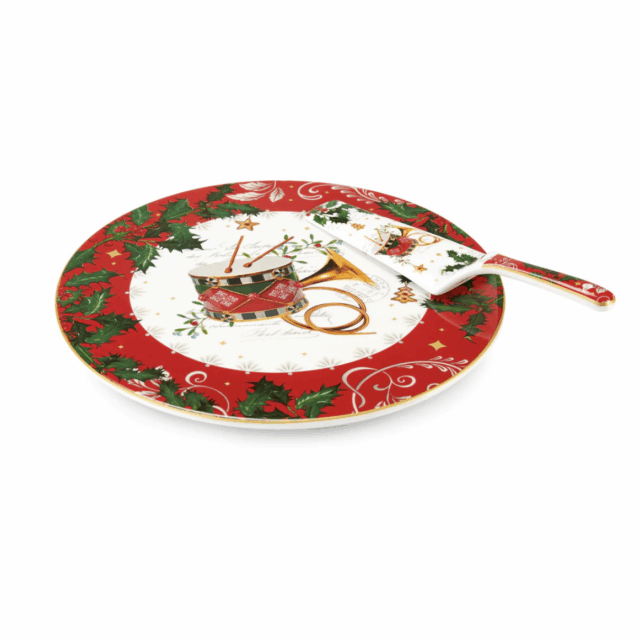 Immagine prodotto precedente