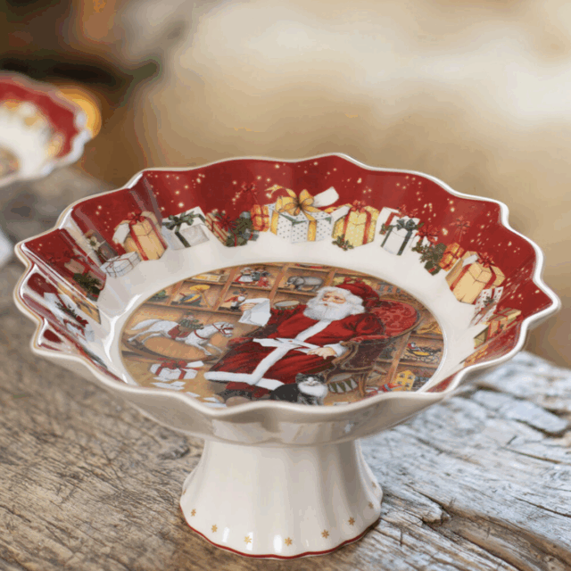 Immagine prodotto successivo