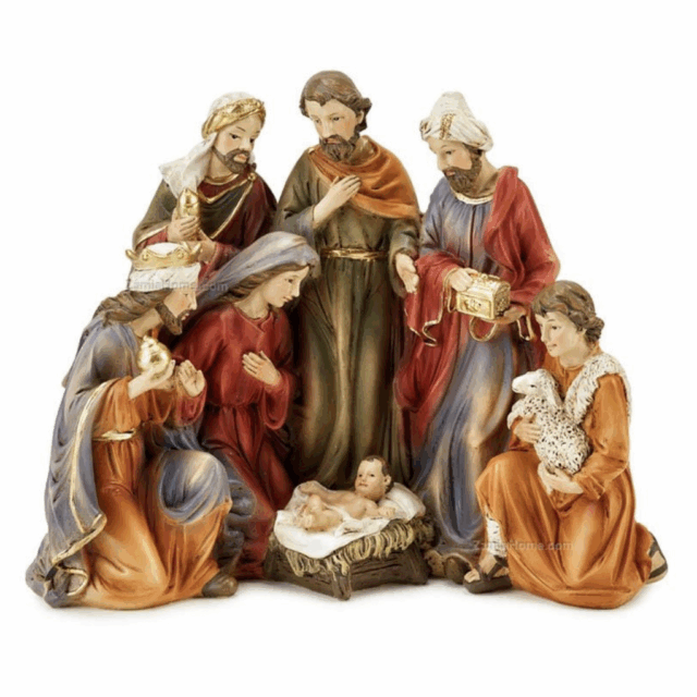 Immagine prodotto successivo