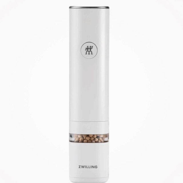 Immagine prodotto successivo