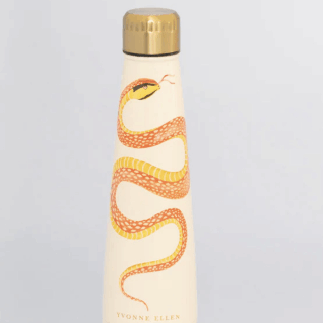 Immagine prodotto precedente