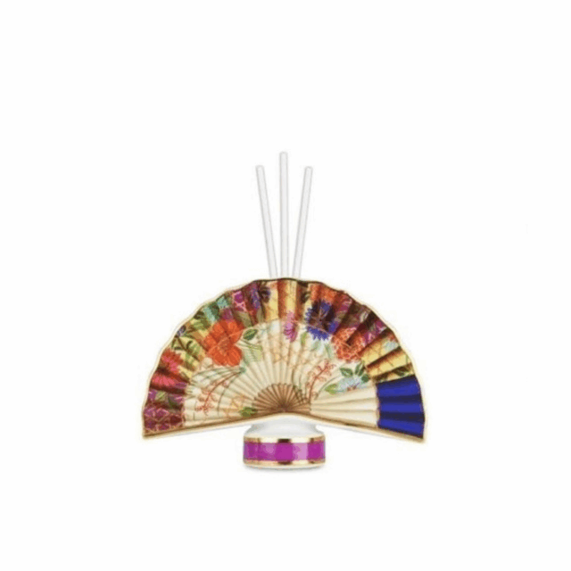 Immagine prodotto precedente