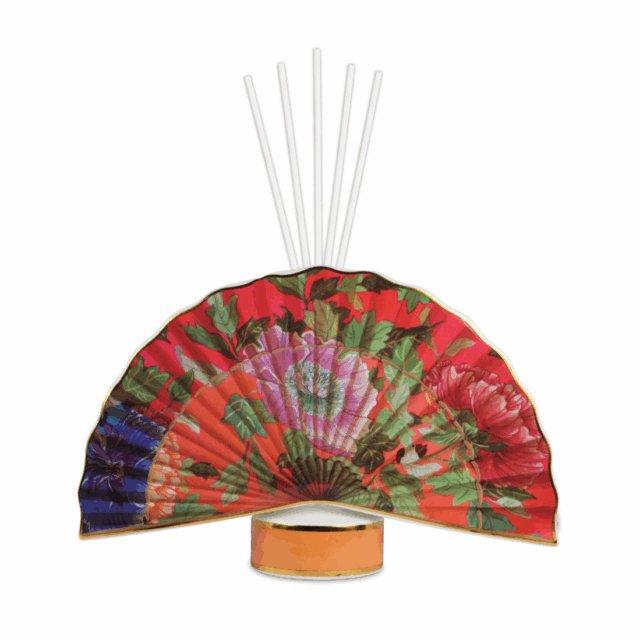 Immagine prodotto precedente