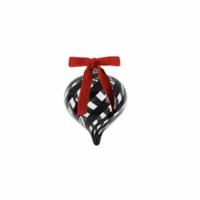 Immagine prodotto precedente