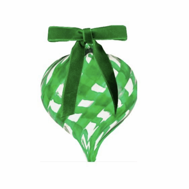 Immagine prodotto precedente