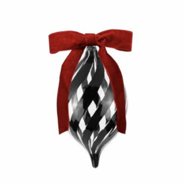 Immagine prodotto precedente